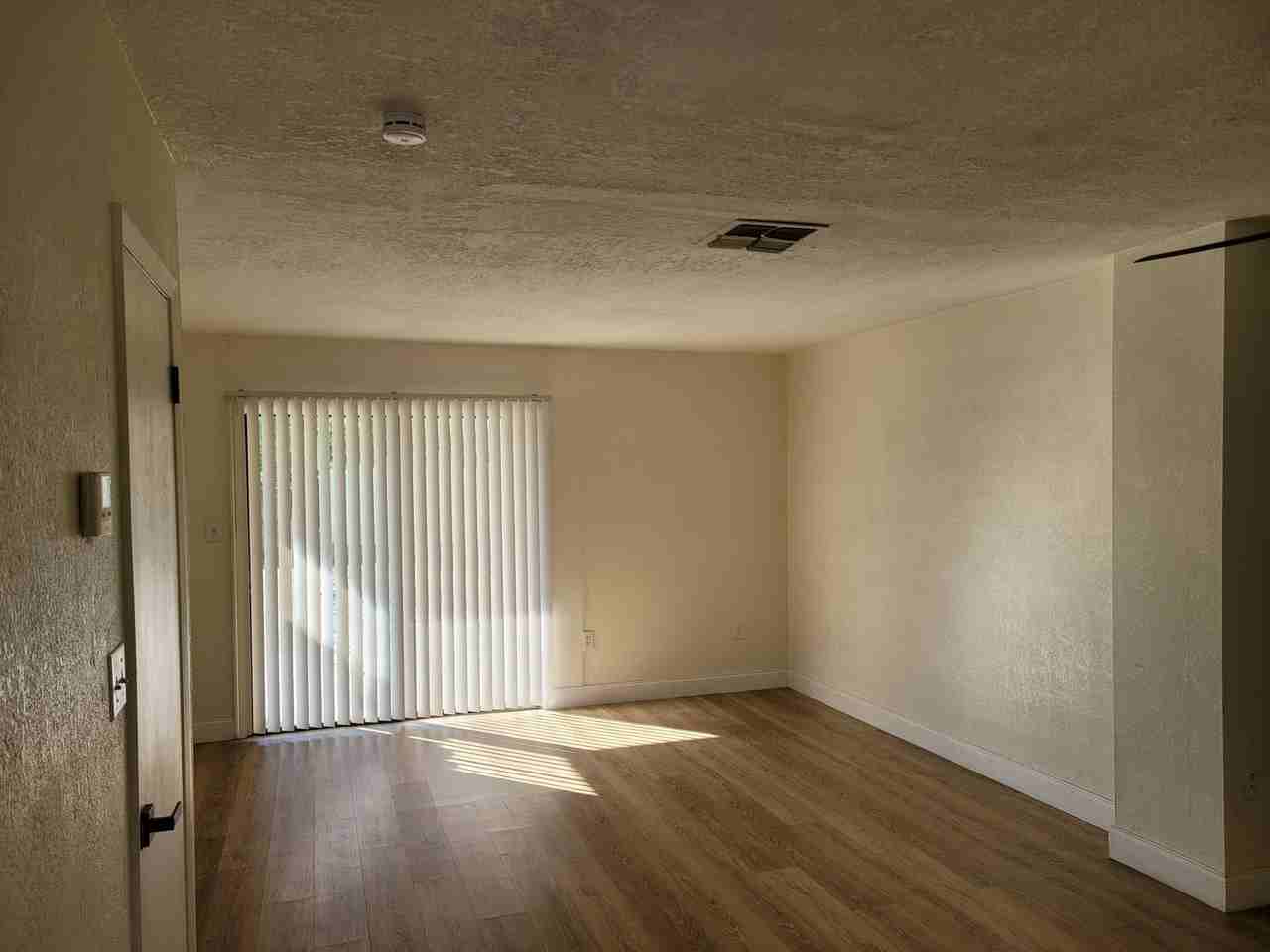 1236 Dovehill Dr. - Photo 5 of 50