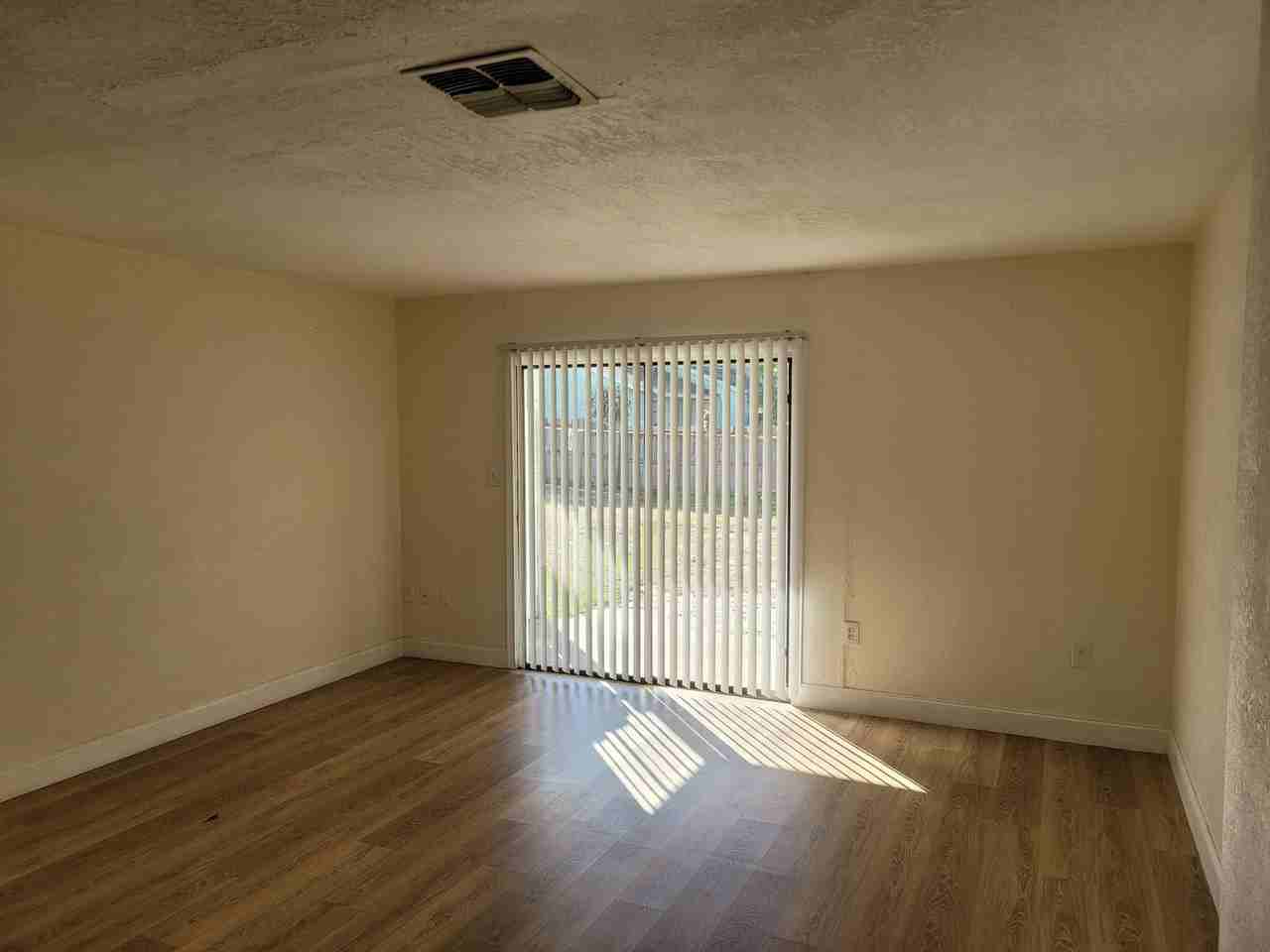 1236 Dovehill Dr. - Photo 6 of 50