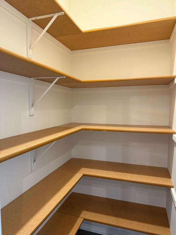 7008 Claystone Dr - Photo 5 of 21