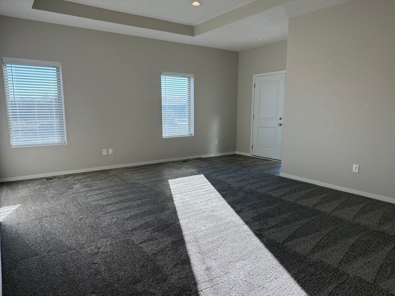 7008 Claystone Dr - Photo 7 of 21