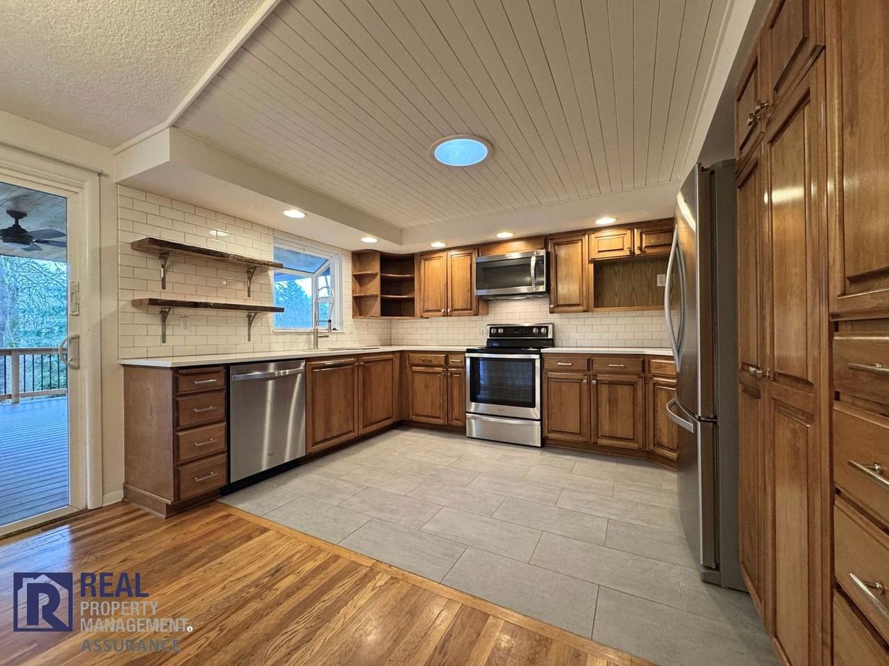 7445 Sw 102nd Ave - Photo 5 of 27