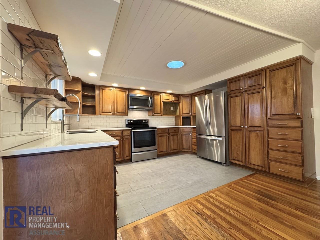 7445 Sw 102nd Ave - Photo 7 of 27