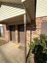 1706 W 2nd St - Photo 1 of 1