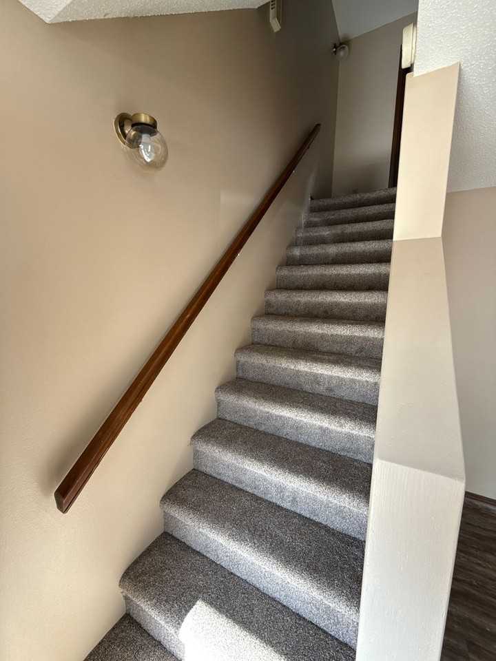 1706 W 2nd St - Photo 7 of 11