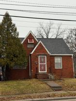 17215 Harvard Ave - Photo 1 of 1