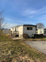 featured image of 200 W Burkholder Dr