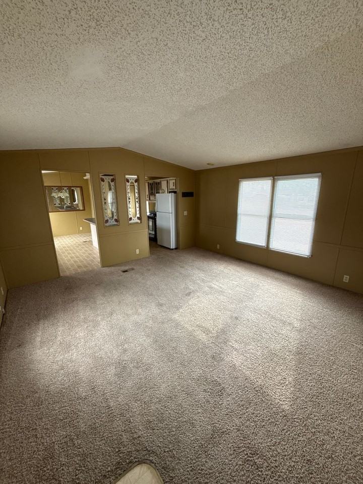 5615 Sr 363 - Photo 2 of 11