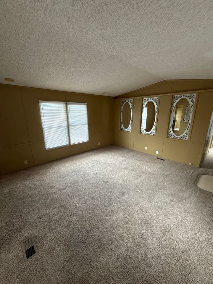 5615 Sr 363 - Photo 3 of 11