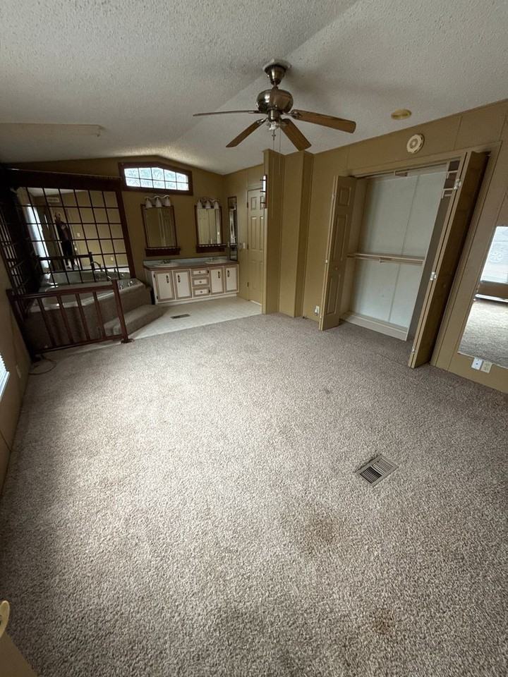 5615 Sr 363 - Photo 5 of 11