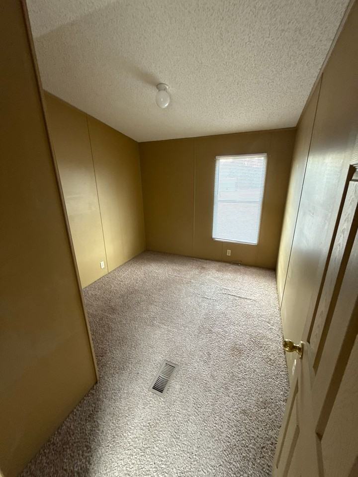 5615 Sr 363 - Photo 6 of 11