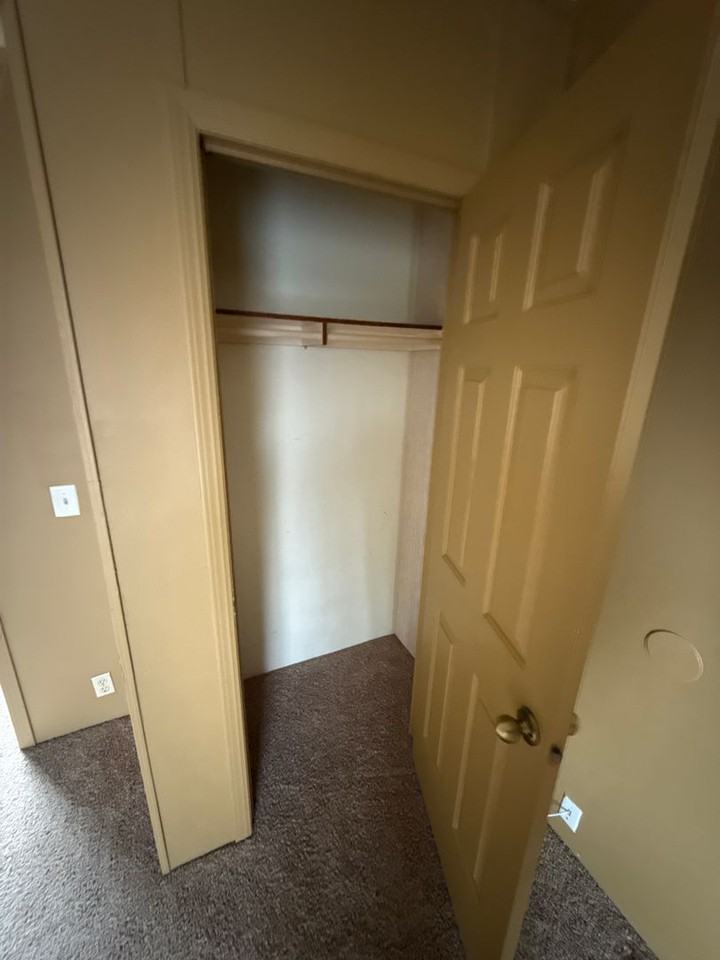 5615 Sr 363 - Photo 7 of 11