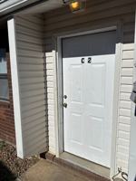 featured image of 72 Sequoya Dr