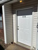 72-112 Sequoya Dr. - Photo 1 of 1