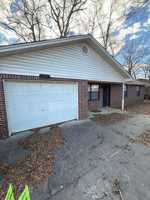 featured image of 1002 E 22nd St