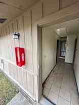 108 SE 4th St. Y1 - Z-8 - Photo 1 of 1