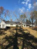 featured image of 185 Ridgeview Ln