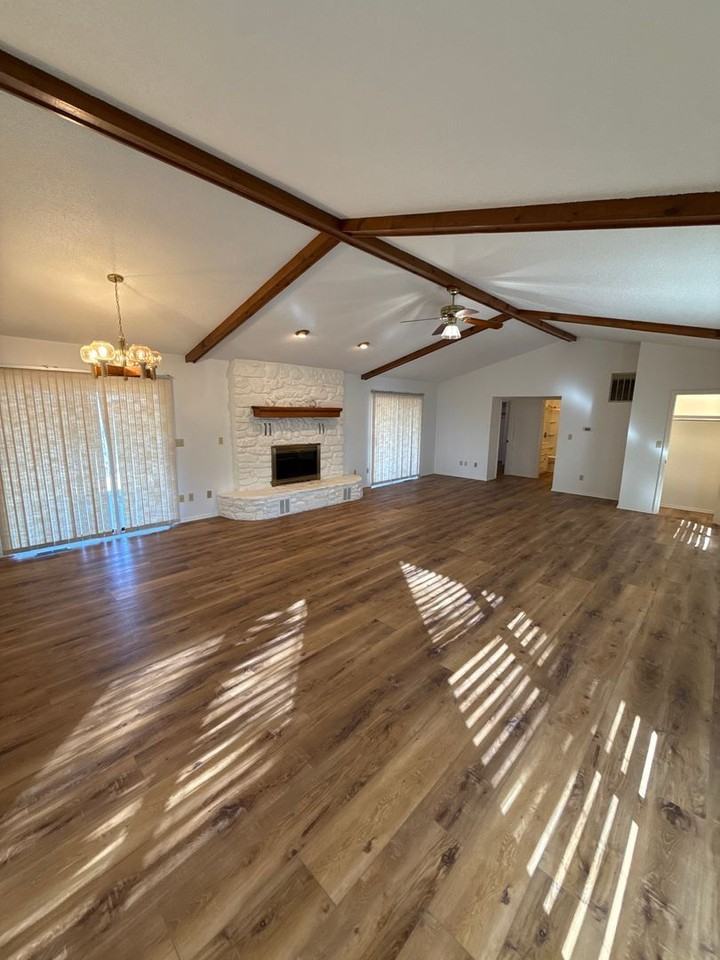 185 Ridgeview Ln - Photo 3 of 18