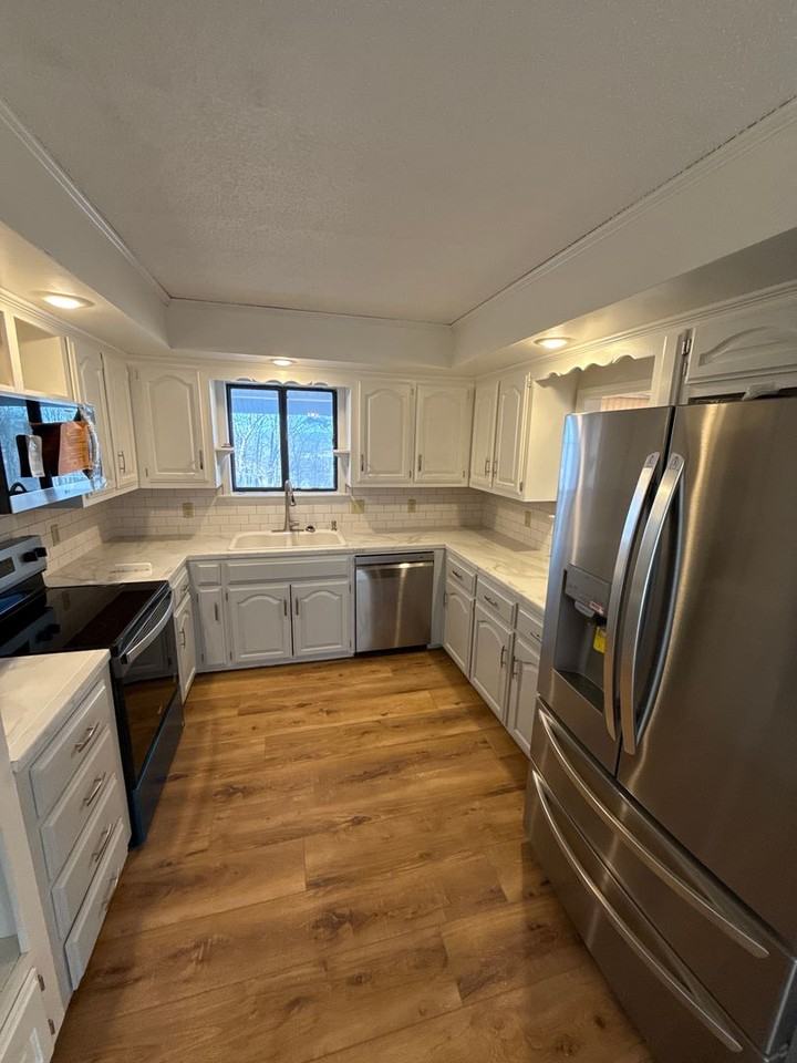 185 Ridgeview Ln - Photo 4 of 18