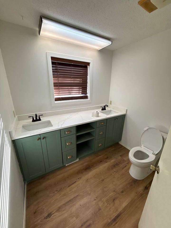 185 Ridgeview Ln - Photo 5 of 18