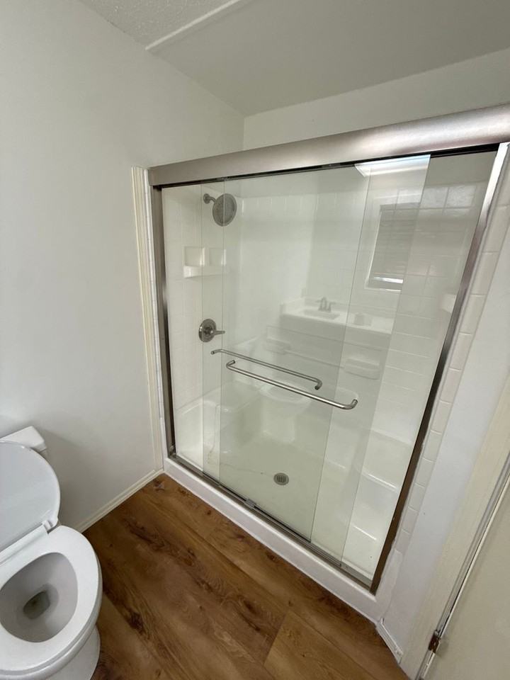 185 Ridgeview Ln - Photo 6 of 18