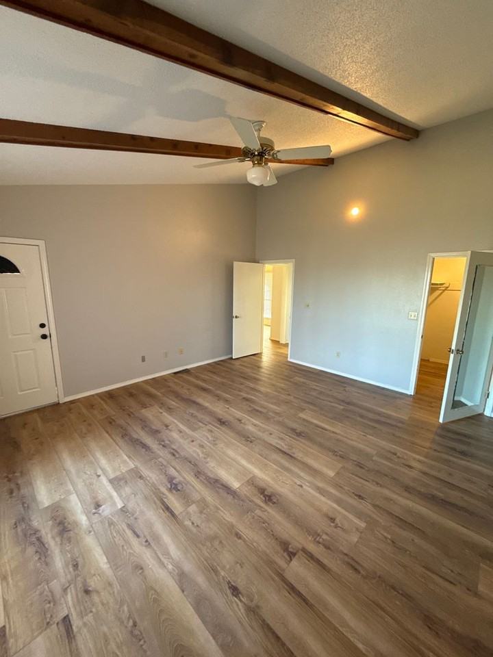 185 Ridgeview Ln - Photo 7 of 18