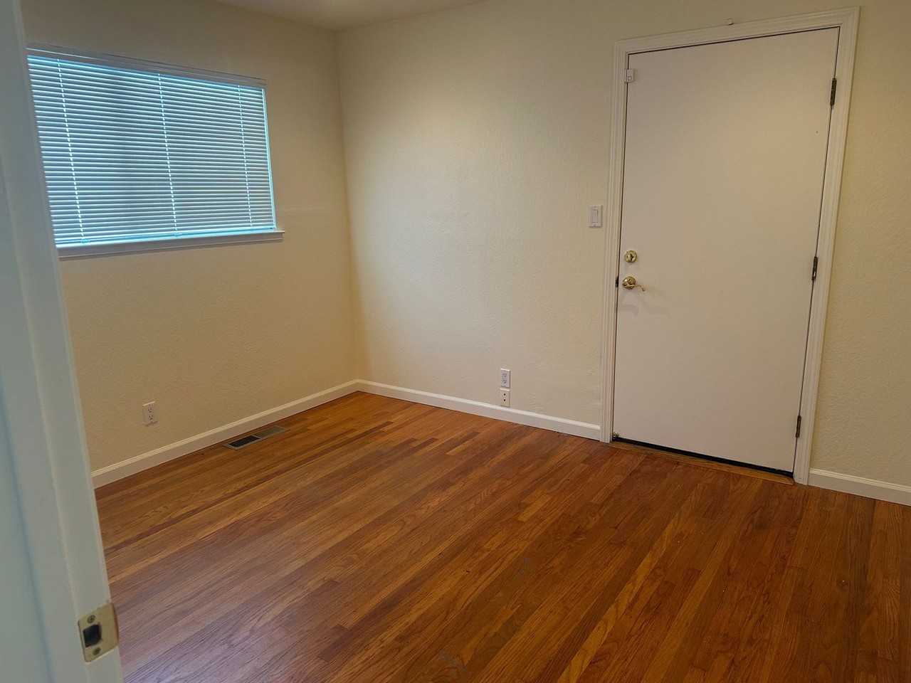 40133 Laiolo Rd - Photo 3 of 9