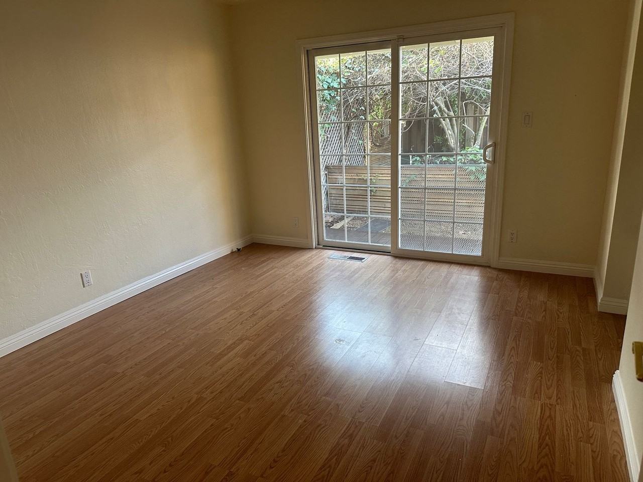 40133 Laiolo Rd - Photo 4 of 9