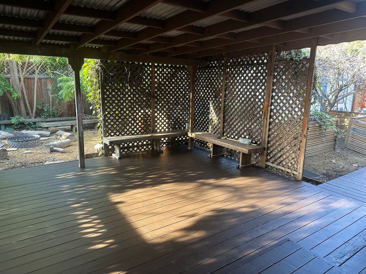 40133 Laiolo Rd - Photo 5 of 9