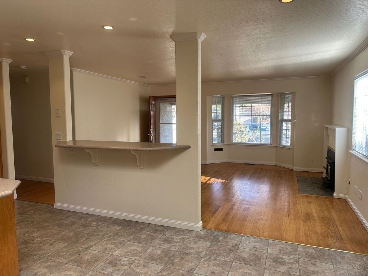 40133 Laiolo Rd - Photo 7 of 9