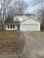 featured image of 1073 Radisson Ct