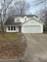 1073 Radisson Ct - Photo 1 of 1