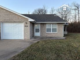 Sabre Circle 497–499 Duplex - Photo 1 of 1