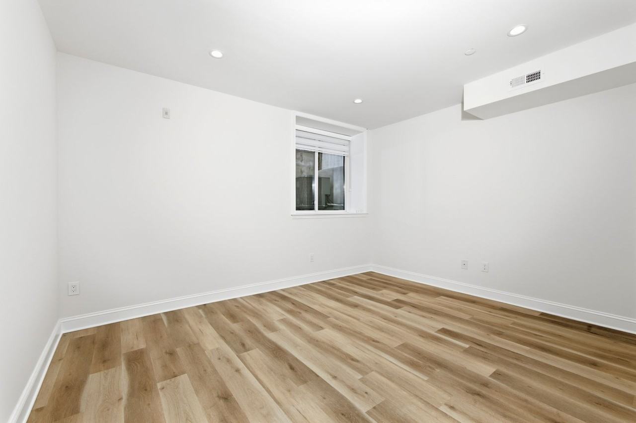 2926 W Oxford Street - Photo 7 of 50