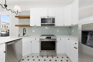 2926 W Oxford Street - Photo 1 of 1