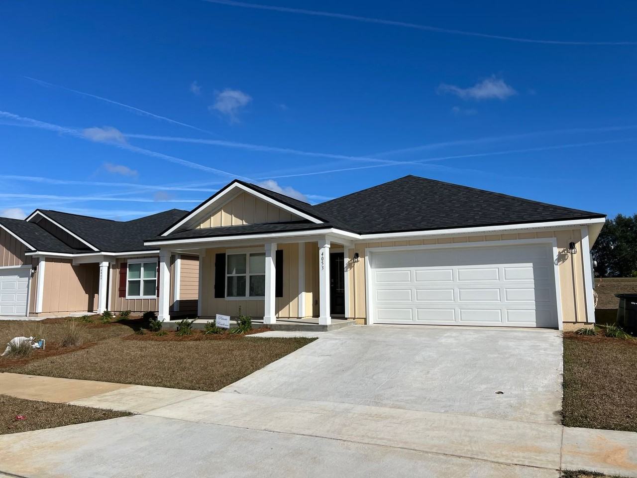 4053 Brownstone Way - Photo 2 of 41