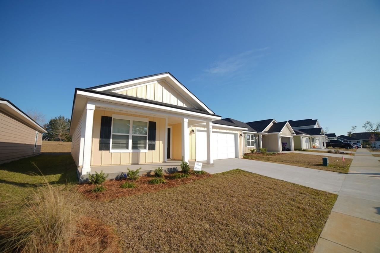 4053 Brownstone Way - Photo 3 of 41