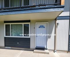 featured image of Sun Vista Apartments