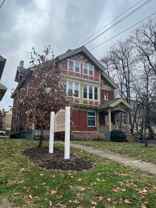 3517 Clifton Ave - Photo 1 of 1