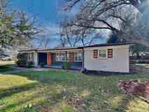 5701 Carb Dr - Photo 1 of 1