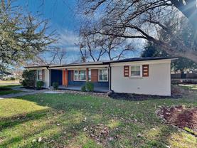 5701 Carb Dr - Photo 1 of 1