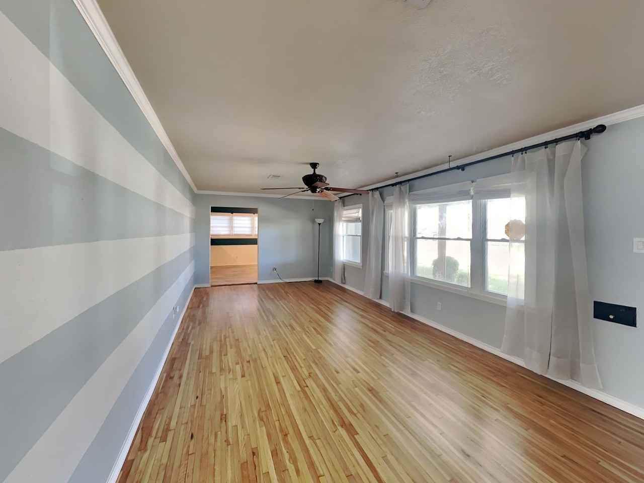 5701 Carb Dr - Photo 2 of 18