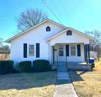 featured image of 1410 Nutwood St