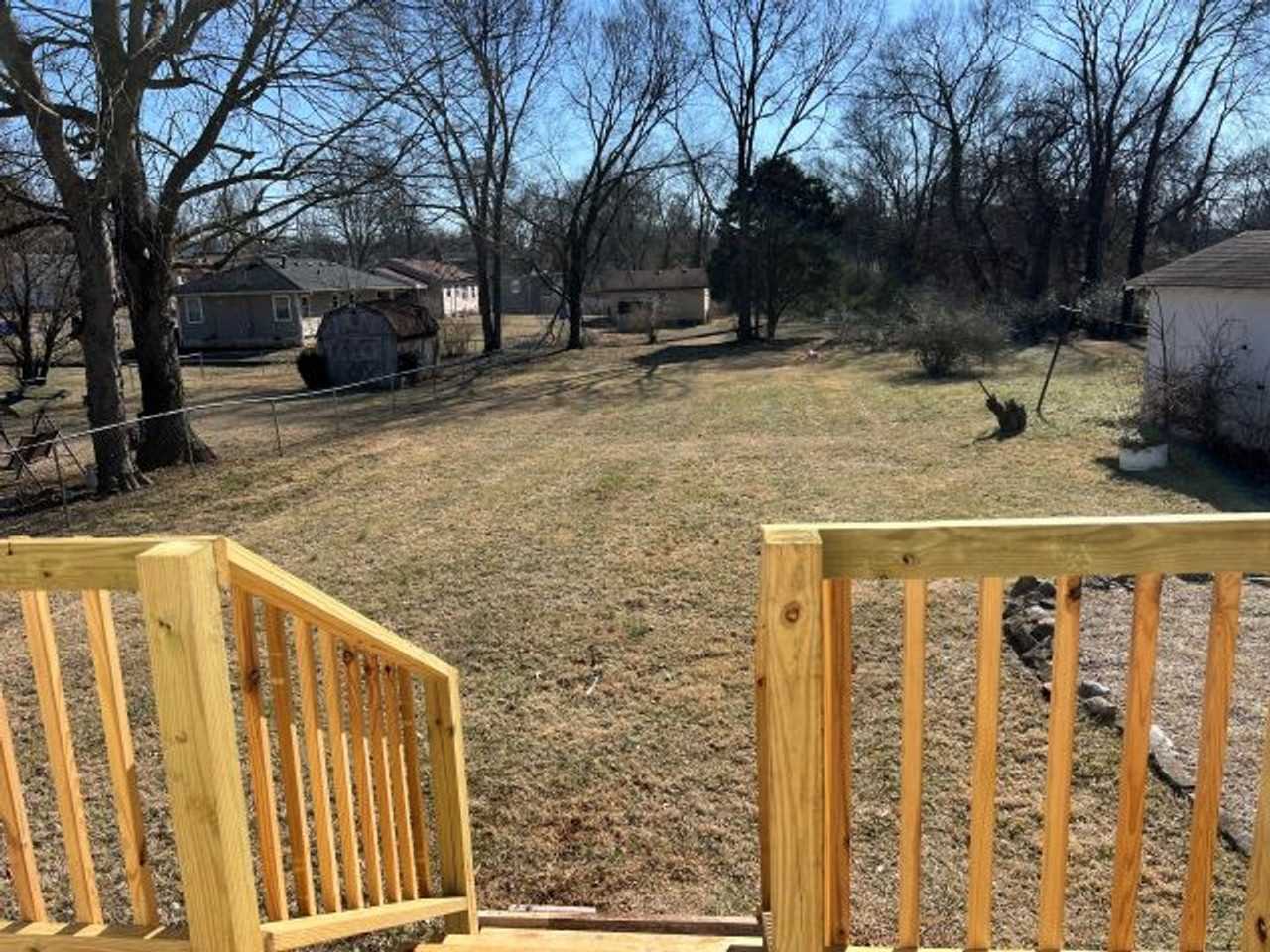 1410 Nutwood St - Photo 5 of 16