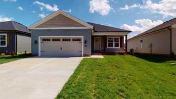 featured image of 2010 Spring Lakes Cir