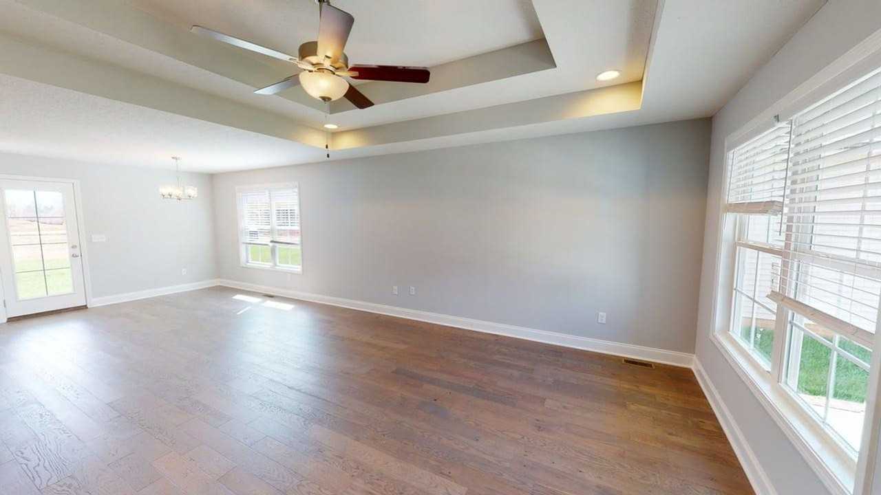 2010 Spring Lakes Cir - Photo 4 of 18