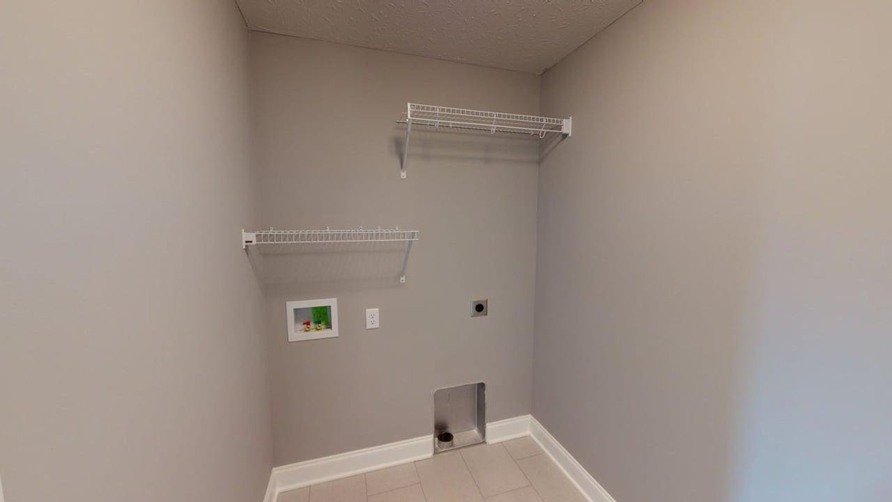 2010 Spring Lakes Cir - Photo 6 of 18