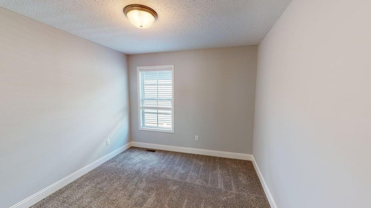 2010 Spring Lakes Cir - Photo 7 of 18