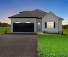 featured image of 2021 Browning Rd