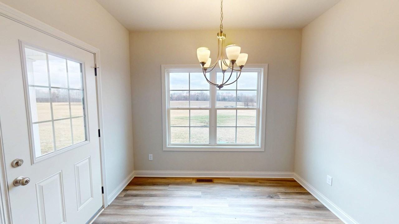 2021 Browning Rd - Photo 5 of 17