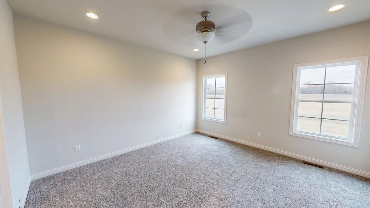 2021 Browning Rd - Photo 7 of 17